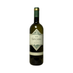 Capichera - Isola dei Nuraghi IGT 'VT' 2021