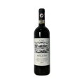 Castello Di Meleto - Chianti Classico Gran Selezione DOCG Vigna Casi 2019
