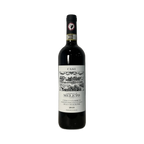 Castello Di Meleto - Chianti Classico Gran Selezione DOCG Vigna Casi 2019
