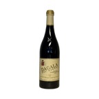 Castello Solicchiata - Sicilia IGP 'Dagala del Barone' 2013