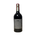 COS - Cerasuolo Di Vittoria Classico Delle Fontane DOCG 2012