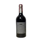COS - Cerasuolo Di Vittoria Classico Delle Fontane DOCG 2012