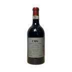 COS - Cerasuolo Di Vittoria Classico Delle Fontane DOCG 2014