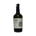 COS - Grappa di Cerasuolo di Vittoria 2021 (500ml)