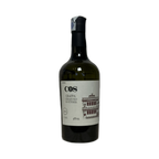 COS - Grappa di Cerasuolo di Vittoria 2021 (500ml)