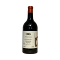COS - Terre Siciliane Rosso IGP Pithos Rosso 2020