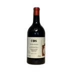 COS - Terre Siciliane Rosso IGP Pithos Rosso 2020