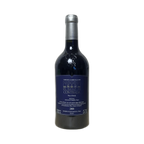 COS - Terre Siciliane Rosso IGT Contrada 2008