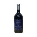 COS - Terre Siciliane Rosso IGT Contrada 2009