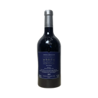 COS - Terre Siciliane Rosso IGT Contrada 2009