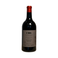 COS - Vittoria Rosso delle Fontane DOC 2018