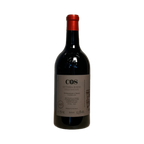 COS - Vittoria Rosso delle Fontane DOC 2018