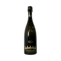 Costaripa - Mattia Vezzola Metodo Classico Grande Annata Brut 2017