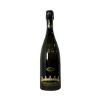 Costaripa - Mattia Vezzola Metodo Classico Grande Annata Brut 2017