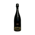 Costaripa - Mattia Vezzola Metodo Classico Grande Annata Brut 2018