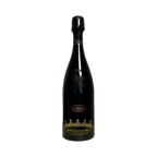 Costaripa - Mattia Vezzola Metodo Classico Grande Annata Brut 2018