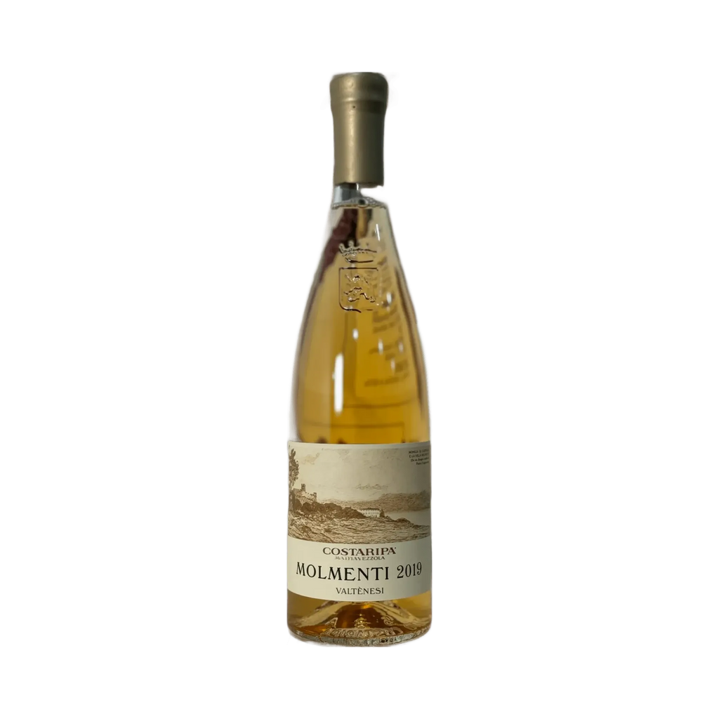 Costaripa - Riviera del Garda Classico DOC Valtènesi 'Molmenti' 2019