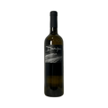 Damijan - Collio DOC 'Bianco Kaplja' 2019