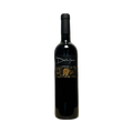 Damijan - Collio DOC 'Rosso Prelit' 2018