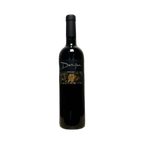 Damijan - Collio DOC 'Rosso Prelit' 2018