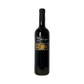 Damijan - Collio DOC 'Rosso Prelit' 2019
