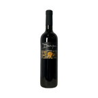 Damijan - Collio DOC 'Rosso Prelit' 2019