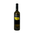 Damijan - Collio DOC Malvasia 2019