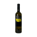 Damijan - Collio DOC Malvasia 2019