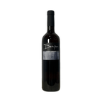 Damijan - Collio DOC Pinot Grigio 2020