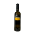 Damijan - Collio DOC Ribolla Gialla 2019
