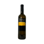 Damijan - Collio DOC Ribolla Gialla 2019