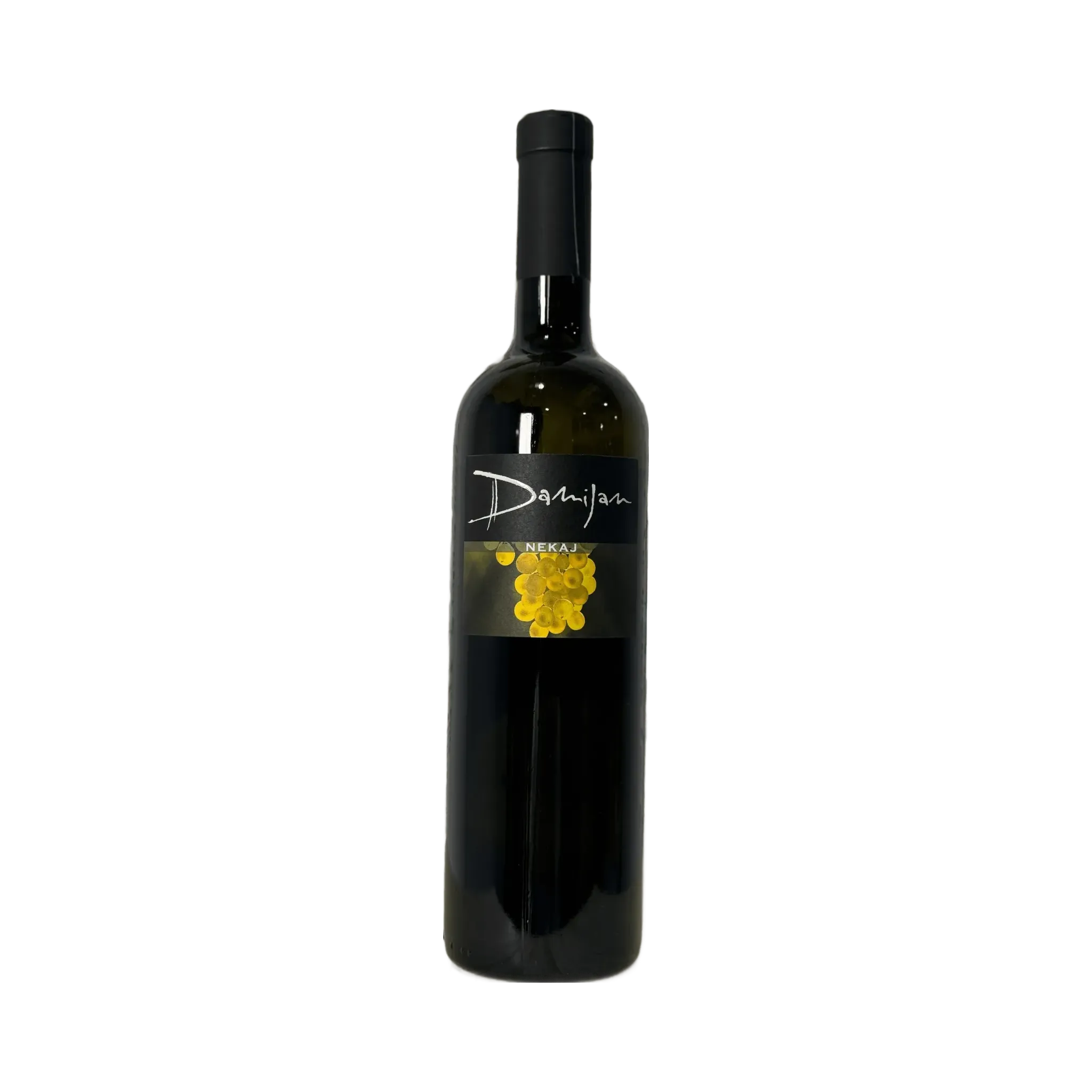 Damijan - Venezia Giulia IGT ''Friulano Nekaj' 2017