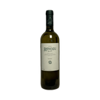 Dettori - Renosu Bianco IGP NV