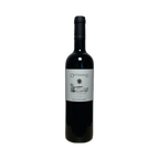 Dettori - Romangia Rosso IGP Badde Nigolosu 'Ottomarzo' 2018