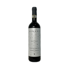 Dirupi - Valtellina Superiore DOCG Grumello Dossi Salati Riserva 2019