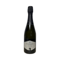 Etyssa - Trento DOC Extra Brut Cuvee No.3 2014