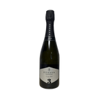 Etyssa - Trento DOC Extra Brut Cuvee No.3 2014