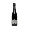 Etyssa - Trento DOC Extra Brut Cuvee No.4 2015