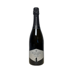 Etyssa - Trento DOC Extra Brut Cuvee No.4 2015