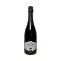 Etyssa - Trento DOC Extra Brut Cuvee No.5 2016