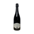 Etyssa - Trento DOC Extra Brut Cuvee No.5 2016
