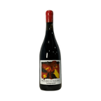 Fedegraziani - Etna Rosso DOC 'Profumo di Vulcano' 2020