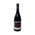 Fedegraziani - Etna Rosso DOC 'Rosso di Mezzo' 2022