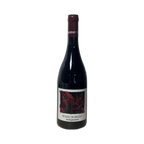 Fedegraziani - Etna Rosso DOC 'Rosso di Mezzo' 2022