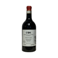 COS - Cerasuolo di Vittoria Classico DOCG 2021