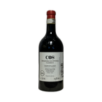 COS - Cerasuolo di Vittoria Classico DOCG 2021
