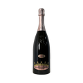 Costaripa - Mattia Vezzola Metodo Classico Brut Rosé NV