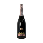 Costaripa - Mattia Vezzola Metodo Classico Brut Rosé NV