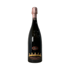 Costaripa - Mattia Vezzola Metodo Classico Grande Annata Rosè  2018