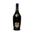Turin Vermouth - Vermouth Drapò Gran Riserva Tuvè Vermouth di Torino  NV